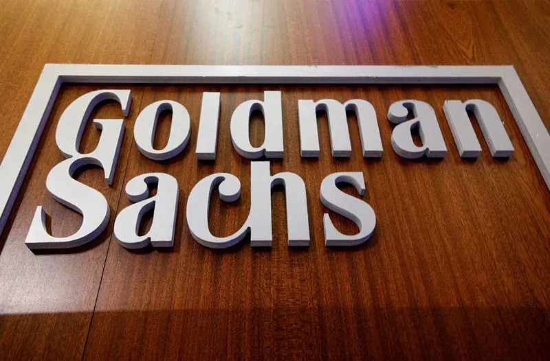 В Goldman Sachs больше не будут придерживаться стратегии разнообразия при проведении первичных размещений акций, объясняя это изменениями в законодательстве
