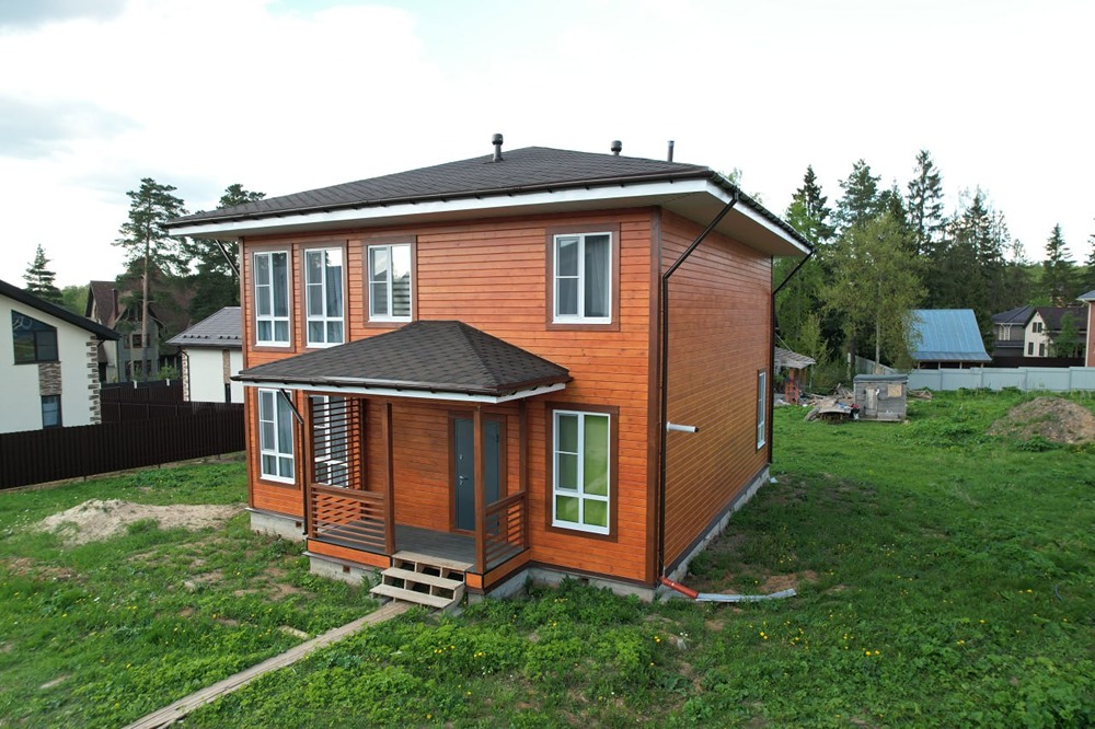 В этом случае название говорит само за себя! 