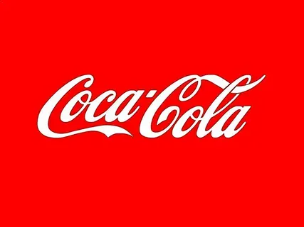 Coca-Cola (KO) представила результаты деятельности за квартал.