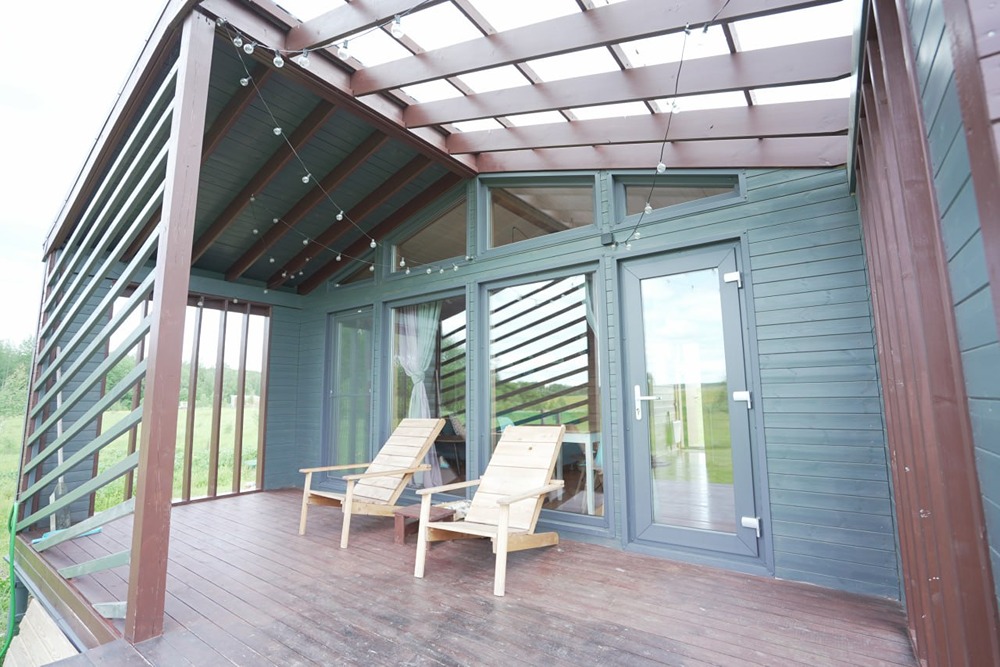 Сегодня мы представляем вашему вниманию подборку фотографий, сделанных в режиме реального времени.