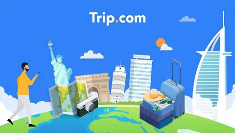 Компания Trip.com Group Limited представит отчёт о своей финансовой деятельности за четвёртый квартал и весь 2024 год 24 февраля 2025 года по американскому времени