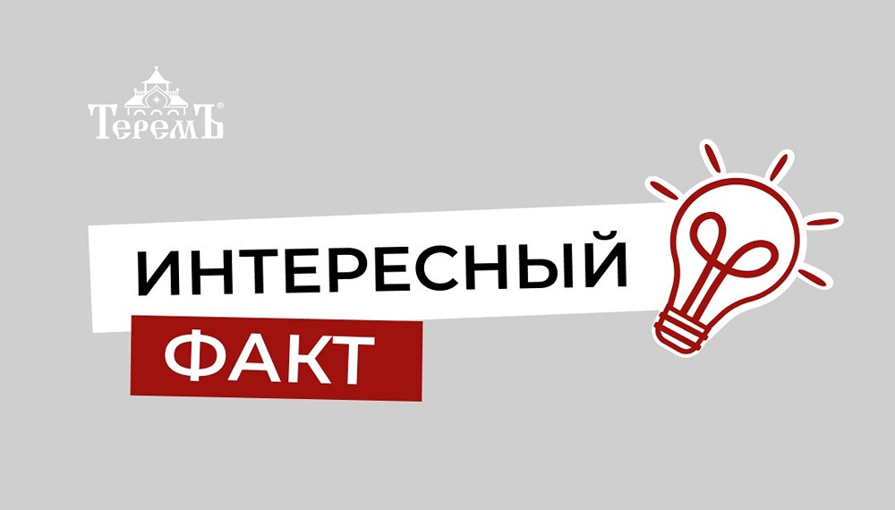 Любопытно, что инструмент, который мы сегодня называем пилой, появился ещё в Древней Греции.