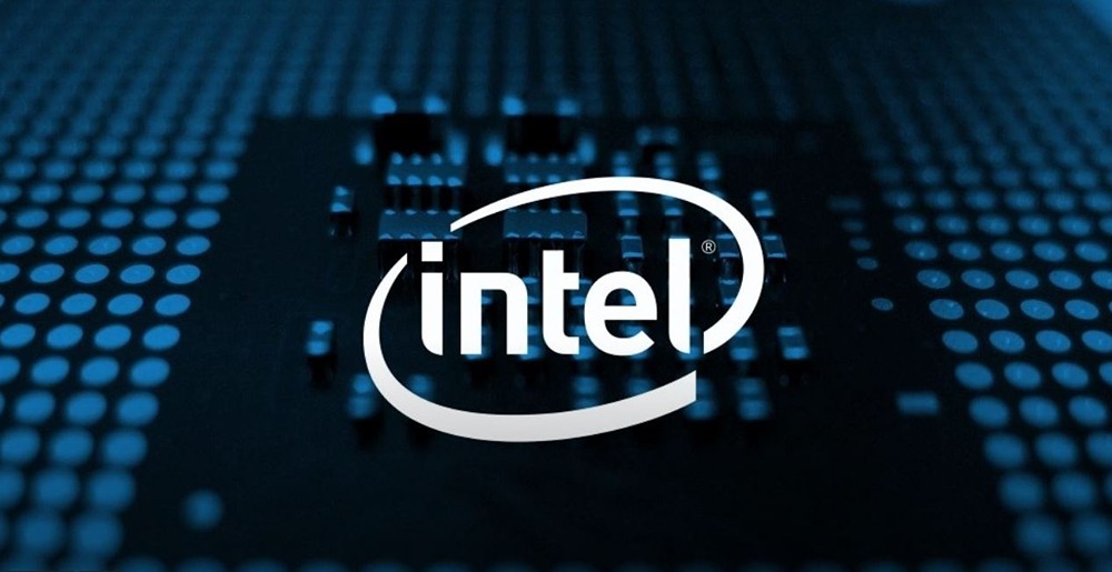 Intel с 2002 года занимает наименьшую долю рынка микропроцессоров, согласно данным Citi