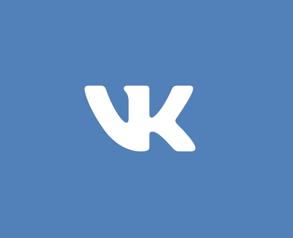 ВК новости