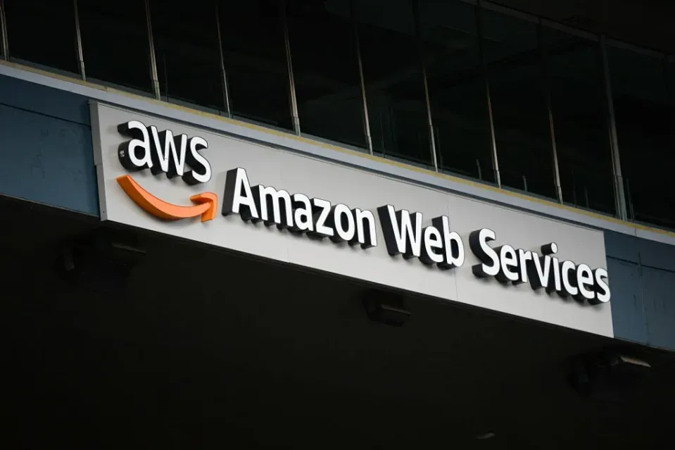 AWS открывает штаб-квартиру в Азиатско-Тихоокеанском регионе в Сингапуре
