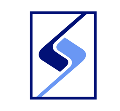 «Биннофарм Групп» увеличивает объёмы производства на предприятии «Синтез»