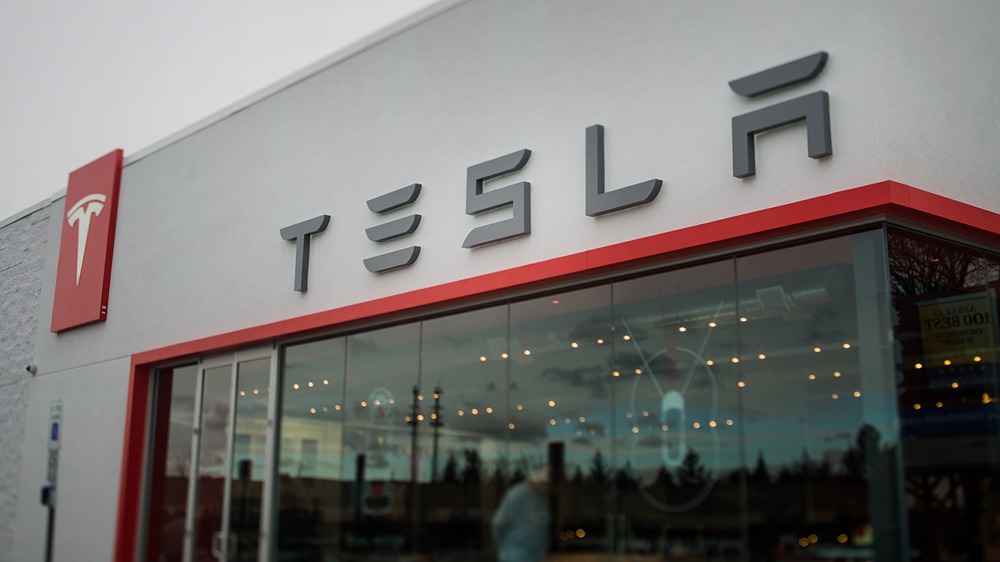 Defiance ETF объединяет Tesla и Ford, ожидается еще больше пар