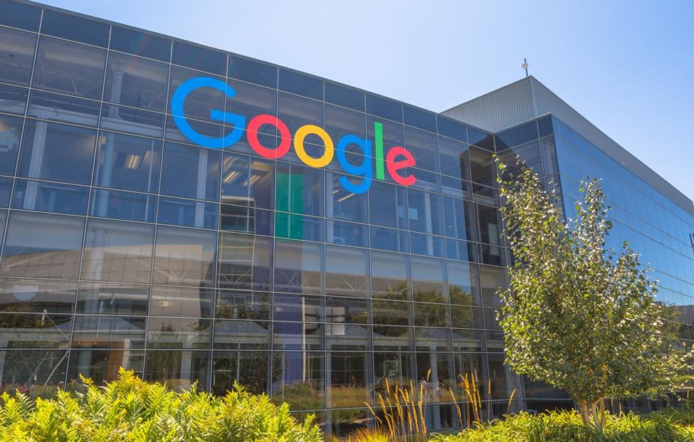 Центр Google в Польше будет развивать использование ИИ в секторах энергетики и кибербезопасности