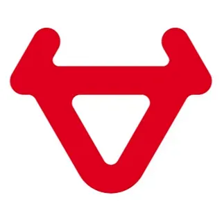 Niu Technologies планирует опубликовать финансовые результаты за четвёртый квартал и весь 2024 год 17 марта 2025 года