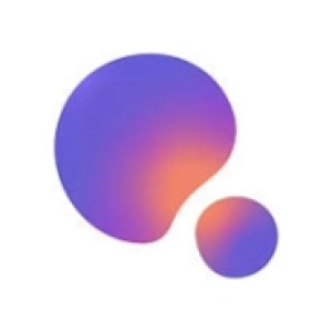 Бетувакс выдвинут на премию «Лучшая команда IR» в рамках Russia IPO Awards