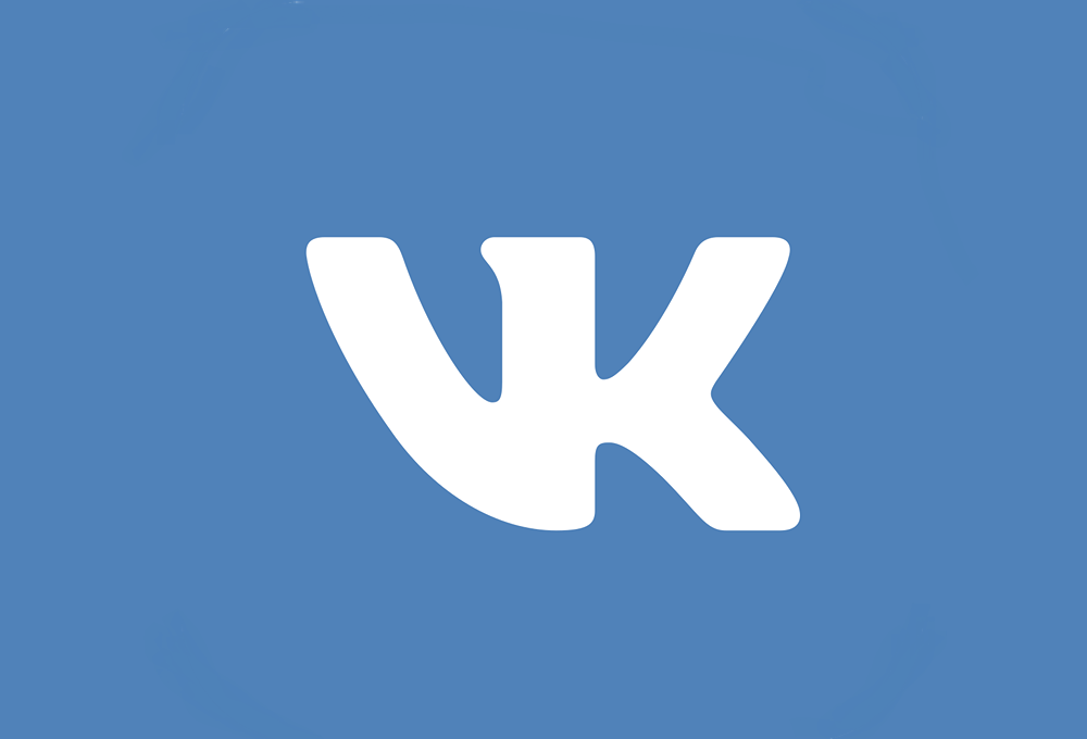 Приложение «VK Видео» было скачано 60 миллионов раз