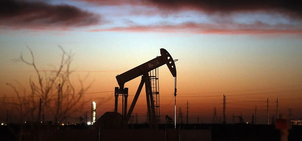 Мировой спрос на нефть «держится на волоске», и даже искусственный интеллект вряд ли сильно повлияет на рост добычи нефти