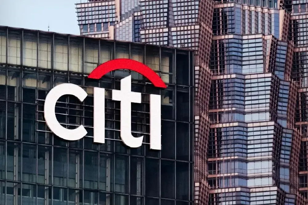 Сообщается, что Prudential планирует привлечь Citigroup для проведения первичного размещения акций в Индии на сумму 1 миллиард долларов