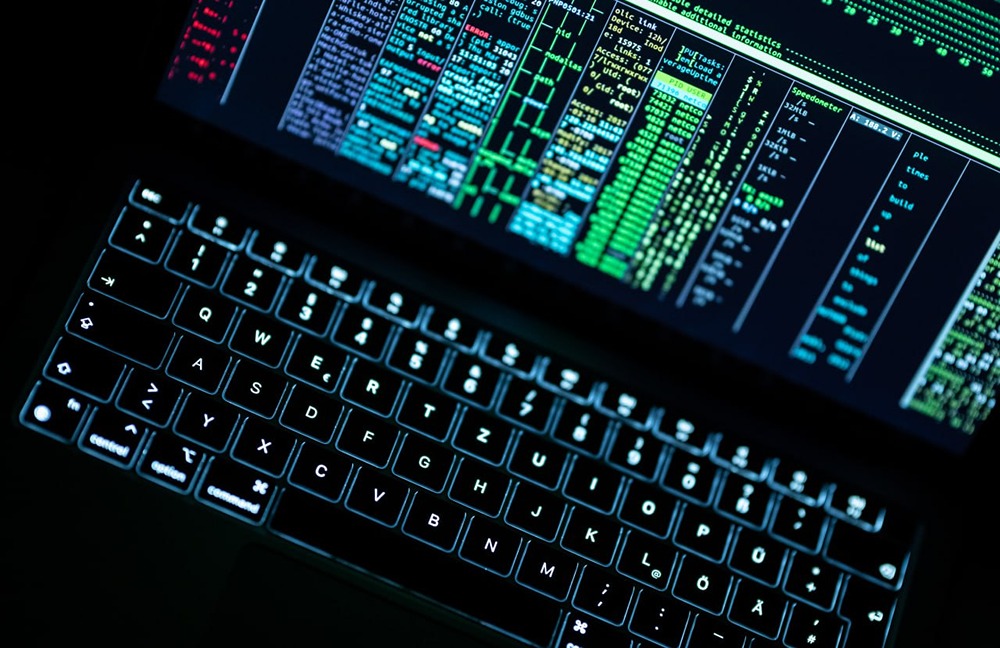 В Министерстве внутренних дел предупредили о новой схеме мошенничества