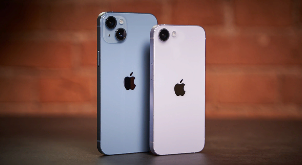 Тим Кук намекает на важные новости о продуктах Apple, которые будут представлены 19 февраля. Скорее всего, речь пойдёт об iPhone SE