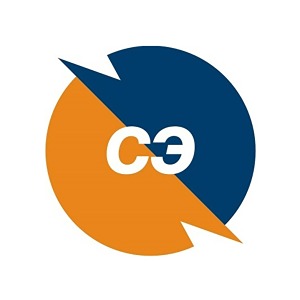 ПАО Саратовэнерго отчет РСБУ 2024 год