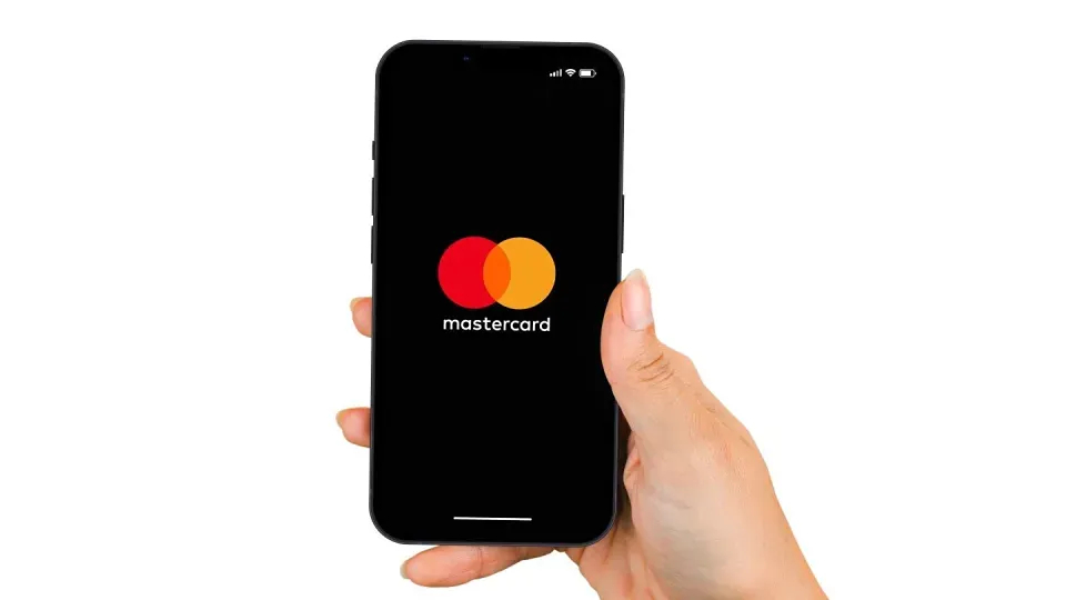 Mastercard внедряет в Азиатско-Тихоокеанском регионе решение по борьбе с отмыванием денег на основе искусственного интеллекта «TRACE»