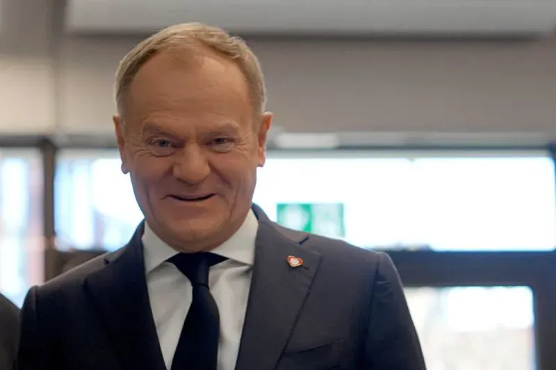 Microsoft вложит 700 миллионов долларов в укрепление кибербезопасности Польши