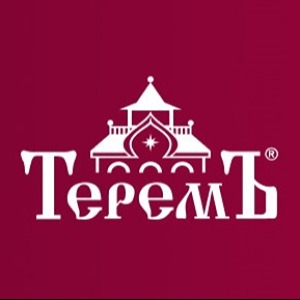 История строительной организации «ТеремЪ»