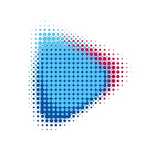 Сохранение потенциала повышения стоимости акций Новатэк