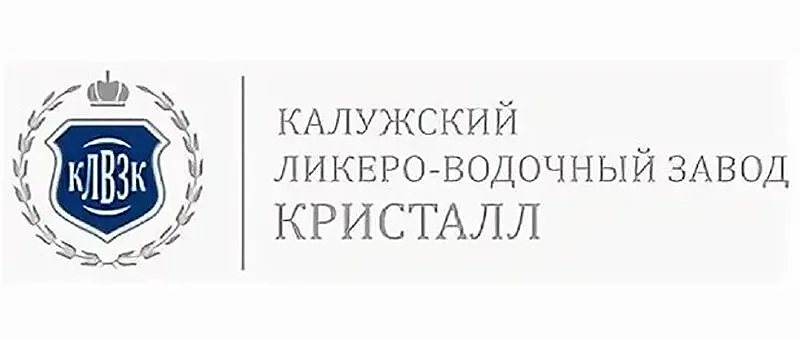 Калужский завод "Кристалл" планирует разместить облигации на 550 млн рублей в феврале-марте