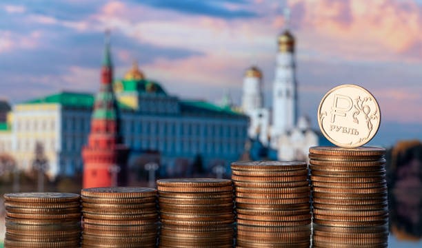 Индексы Московской биржи и РТС выросли на 1,8% на фоне переговоров между Соединёнными Штатами и Россией
