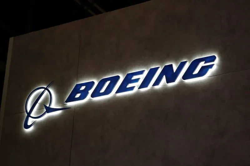 В четверг, 2 апреля, глава компании Boeing выступит с показаниями перед торговой комиссией Сената Соединённых Штатов Америки