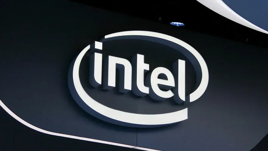 TSMC рассматривает возможность строительства заводов Intel в США после того, как об этом попросила команда Трампа