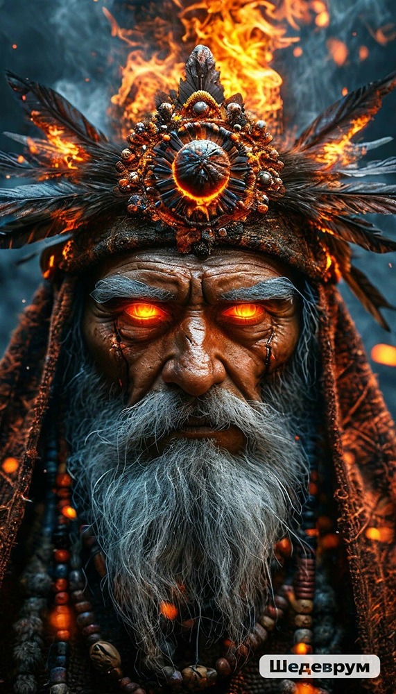 Анализ компании $SIBN с использованием чек-листа фундаментального анализа и оценка её справедливой стоимости.