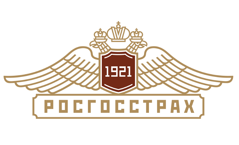 «Росгосстрах» застраховал хоккеистов клуба «Славутич»