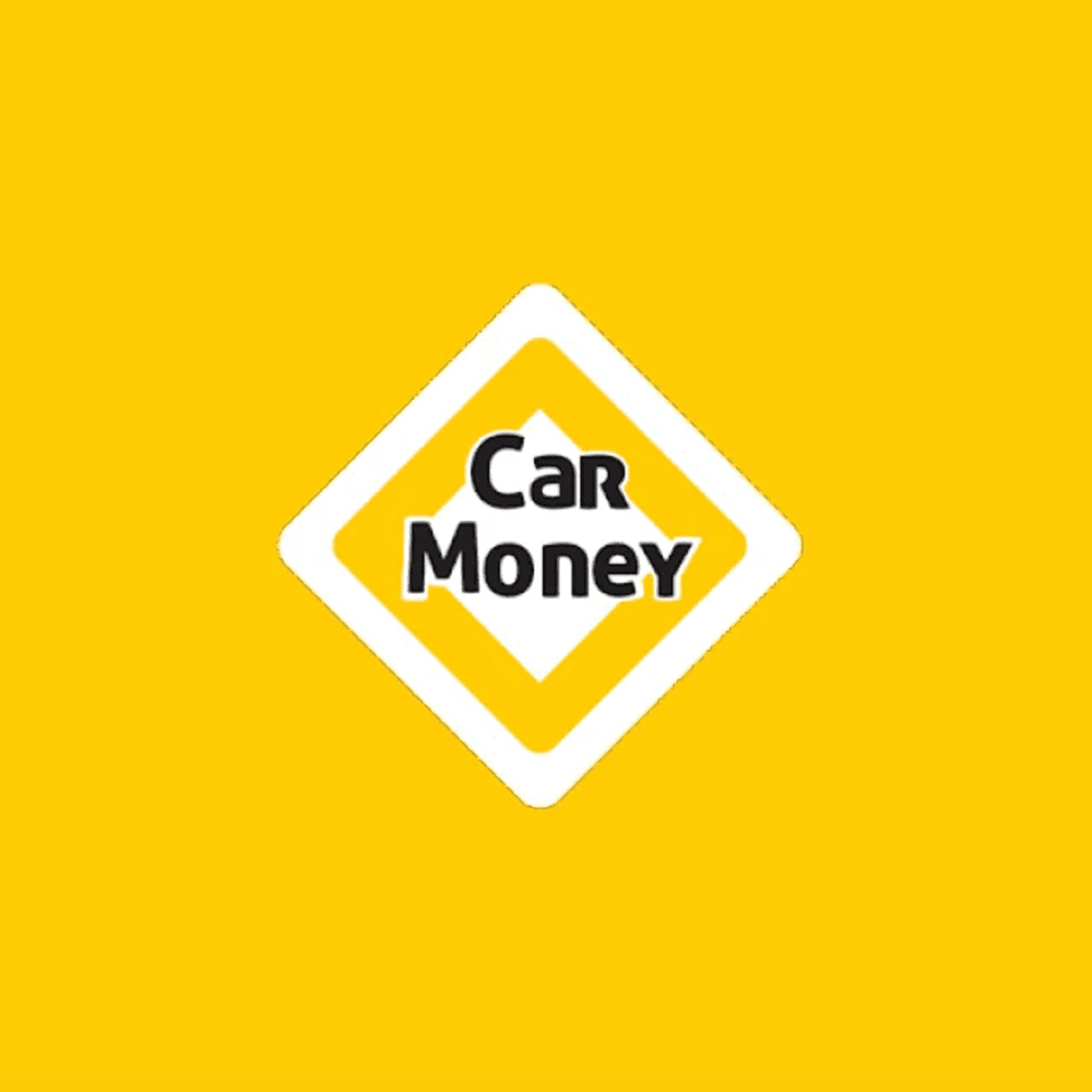 CarMoney: Информация о приостановке деятельности после взлома — ложная