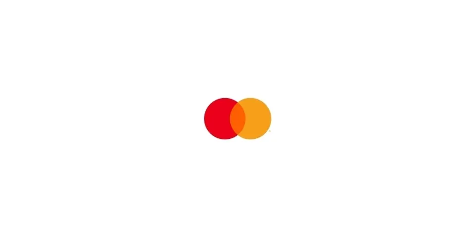Программа Mastercard Business Builder способствует увеличению числа предпринимателей
