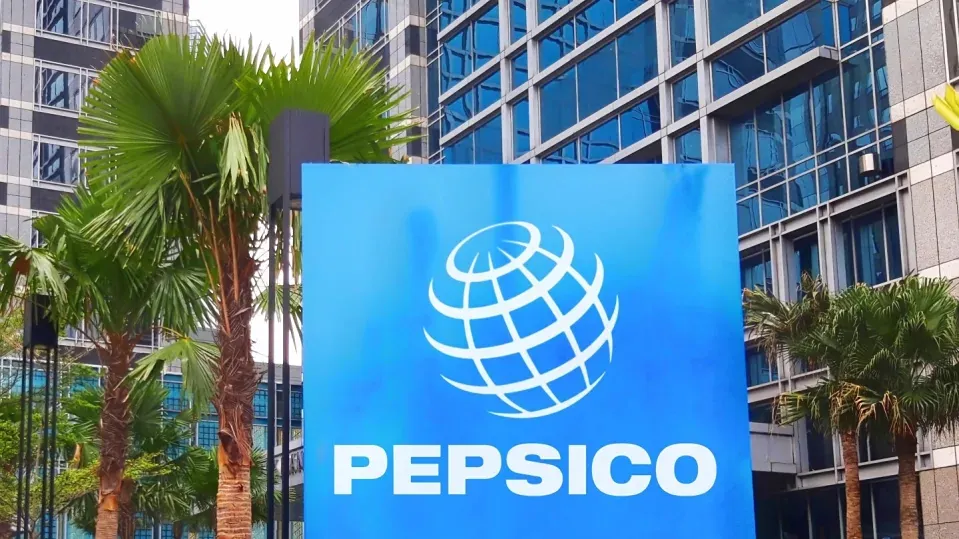 В Калифорнии против компаний PepsiCo и Frito-Lay был подан иск о ценовой дискриминации