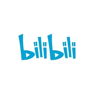 Bilibili: Краткий обзор доходов за четвёртый квартал