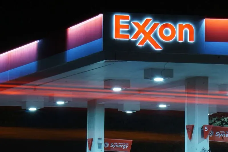 Как стало известно из источников, компании Exxon и SLB проявляют интерес к проектам по добыче лития в Чили