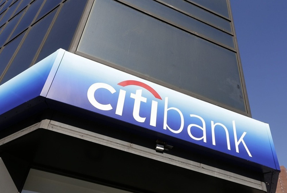 Ведущие специалисты Citi ECM в Северной Америке переходят на позиции покупателей