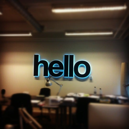 Hello Group представит отчёт о результатах работы за четвёртый квартал и 2024 финансовый год 12 марта 2025 года