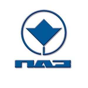 Реализация автобусов, бывших в употреблении, увеличилась почти на 30%