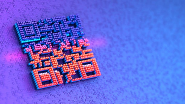 Банк России склоняется к сохранению единого QR-кода на базе НСПК