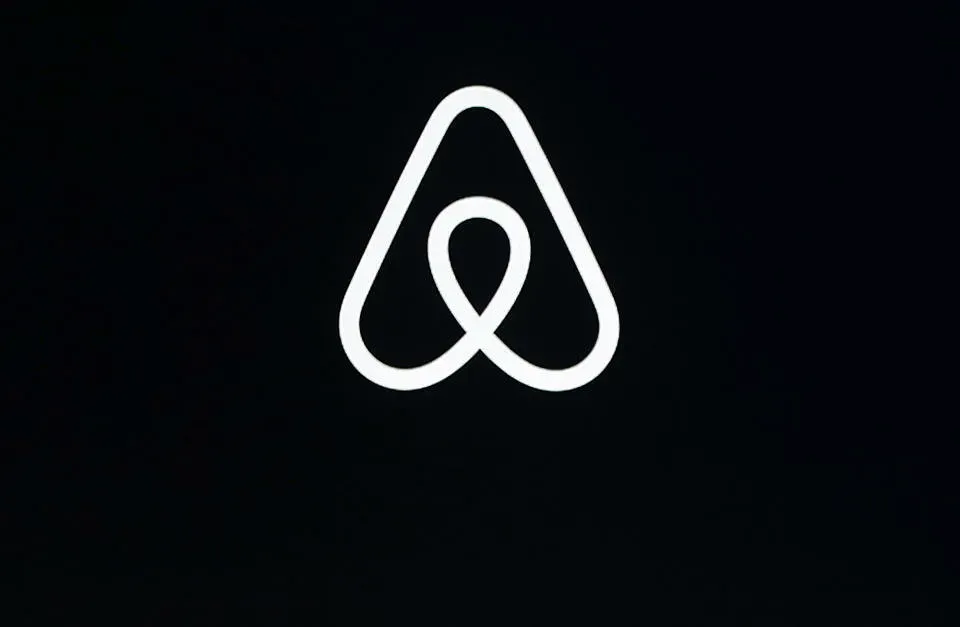 Airbnb обратился в суд на город Новый Орлеан после того, как были введены новые правила, касающиеся краткосрочной аренды