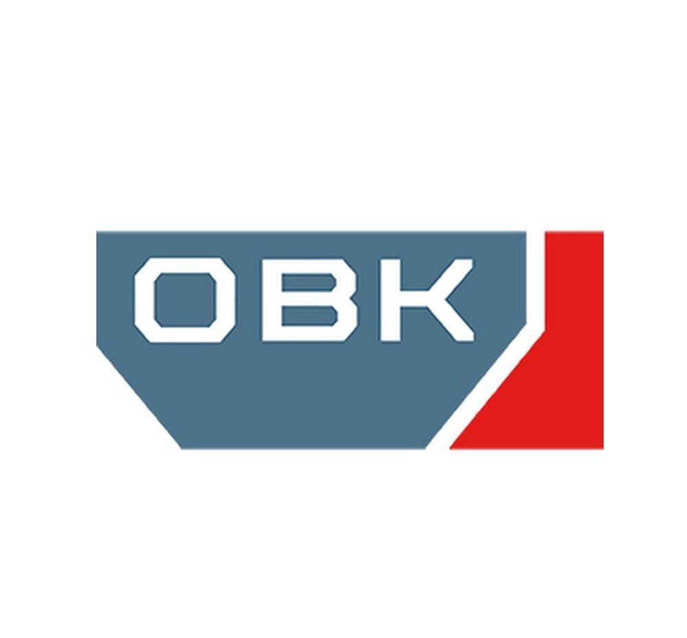 Инженеры «НПК ОВК» стали победителями XV Всероссийского конкурса «Инженер года»