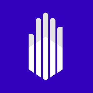 В 2025 году во Владимире пройдёт серия шахматных турниров, которые организует Владимирский химический завод совместно с Федерацией шахмат и шашек Владимирской области (ФШШВО)