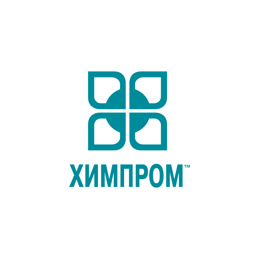 ПАО «Химпром» и Чувашский университет рады представить современную лабораторию для студентов химико-фармацевтического факультета