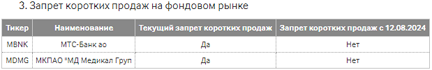 Новости по компании МАТЬ И ДИТЯ