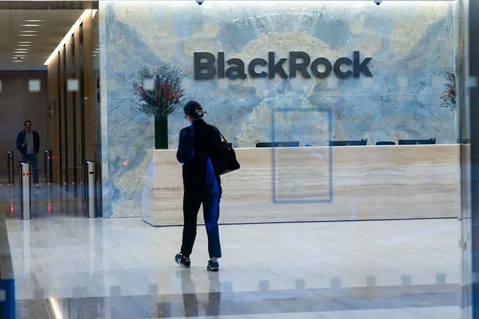 BlackRock вновь вступает в диалог с компаниями, следуя рекомендациям Комиссии по ценным бумагам и биржам