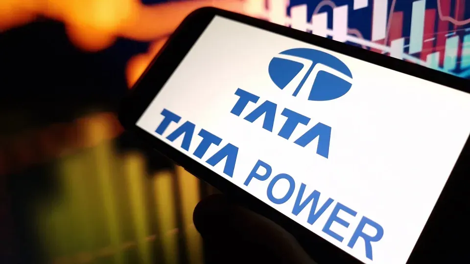 Tata Power работает с AWS, чтобы помочь Индии перейти на новые технологии в энергетике