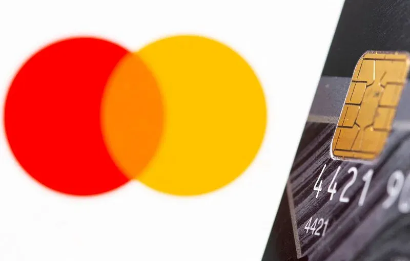 Суд Великобритании утвердил мировое соглашение с Mastercard, несмотря на то, что некоторые спонсоры были против
