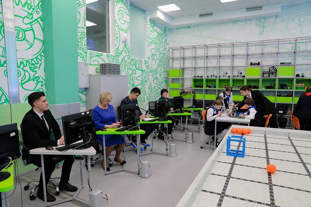 Газпром новости