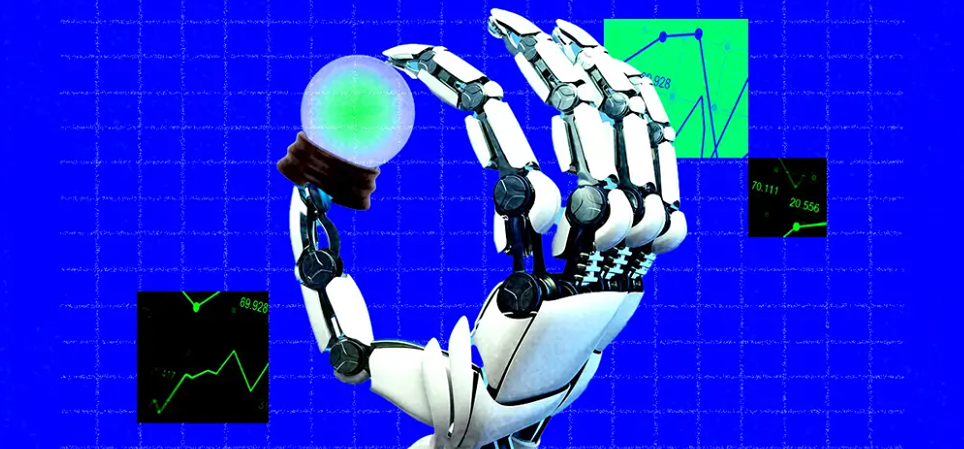 Trivariate Research: инвесторам стоит пересмотреть вложения в акции "Великолепной семёрки"