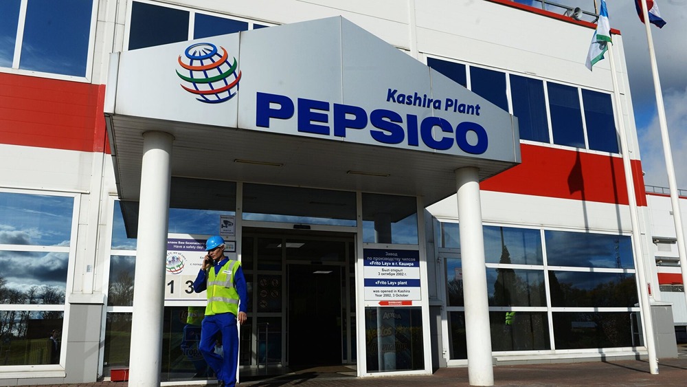 PepsiCo присоединяется к крупным американским компаниям, пересматривающим свою политику в области разнообразия, этики и инклюзивности (DEI)